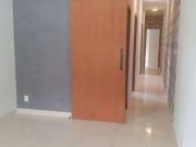 Casa / Sobrado para Venda em Indaiatuba/SP Jardim...