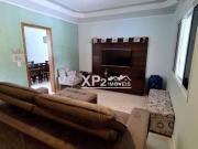 Casa / Sobrado para Venda em Indaiatuba/SP Jardim...