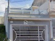 Casa / Sobrado para Venda em Indaiatuba/SP Jardim...