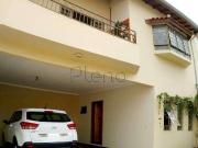 Casa / Sobrado para Venda em Indaiatuba/SP Jardim...