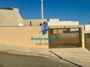 Casa / Sobrado para Venda em Indaiatuba/SP Jardim...