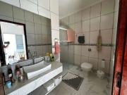 Casa / Sobrado para Venda em Indaiatuba/SP Jardim...