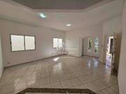 Casa / Sobrado para Venda em Indaiatuba/SP Jardim...