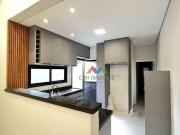 Casa / Sobrado para Venda em Indaiatuba/SP Jardim...