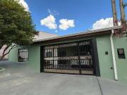 Casa / Sobrado para Venda em Indaiatuba/SP Jardim...