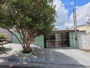 Casa / Sobrado para Venda em Indaiatuba/SP Jardim...