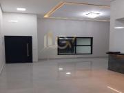 Casa / Sobrado para Venda em Indaiatuba/SP Jardim...