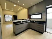 Casa / Sobrado para Venda em Indaiatuba/SP Jardim...