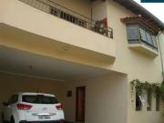 Casa / Sobrado para Venda em Indaiatuba/SP Jardim...