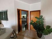 Casa / Sobrado para Venda em Indaiatuba/SP Jardim...