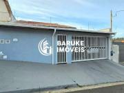 Casa / Sobrado para Venda em Indaiatuba/SP Jardim...