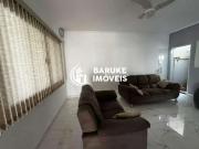 Casa / Sobrado para Venda em Indaiatuba/SP Jardim... Casa / Sobrado para Venda em Indaiatuba/SP Jardim...