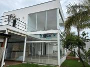 Casa / Sobrado para Venda em Indaiatuba/SP Jardim...