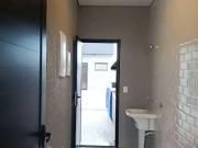 Casa / Sobrado para Venda em Indaiatuba/SP Jardim...