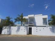 Casa / Sobrado para Venda em Indaiatuba/SP Jardim...