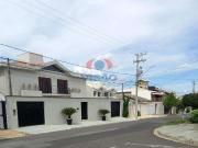 Casa / Sobrado para Venda em Indaiatuba/SP Jardim Regina