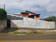 Casa / Sobrado para Venda em Indaiatuba/SP Jardim Regina...