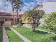 Casa / Sobrado para Venda em Indaiatuba/SP Jardim Regina... Casa / Sobrado para Venda em Indaiatuba/SP Jardim Regina...
