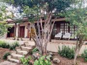 Casa / Sobrado para Venda em Indaiatuba/SP Jardim Regina...