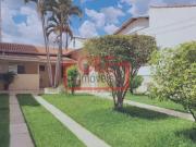Casa / Sobrado para Venda em Indaiatuba/SP Jardim Regina...