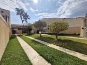 Casa / Sobrado para Venda em Indaiatuba/SP Jardim Regina...