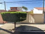 Casa / Sobrado para Venda em Indaiatuba/SP Jardim Regina...