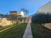 Casa / Sobrado para Venda em Indaiatuba/SP Jardim Regina...