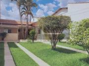 Casa / Sobrado para Venda em Indaiatuba/SP Jardim Regina...