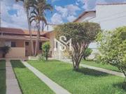 Casa / Sobrado para Venda em Indaiatuba/SP Jardim Regina...