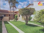 Casa / Sobrado para Venda em Indaiatuba/SP Jardim Regina...