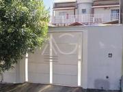Casa / Sobrado para Venda em Indaiatuba/SP Jardim Regina...