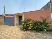 Casa / Sobrado para Venda em Indaiatuba/SP Jardim Regina...