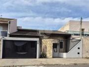 Casa / Sobrado para Venda em Indaiatuba/SP Jardim Regina...
