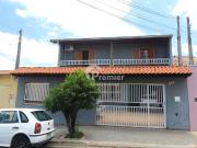 Casa / Sobrado para Venda em Indaiatuba/SP Jardim Regina...