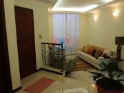 Casa / Sobrado para Venda em Indaiatuba/SP Jardim Regina...