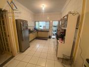 Casa / Sobrado para Venda em Indaiatuba/SP Jardim Regina...