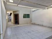 Casa / Sobrado para Venda em Indaiatuba/SP Jardim Regina...
