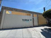 Casa / Sobrado para Venda em Indaiatuba/SP Jardim Regina...