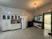 Casa / Sobrado para Venda em Indaiatuba/SP Jardim Regina...