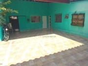 Casa / Sobrado para Venda em Indaiatuba/SP Jardim Regina...