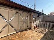 Casa / Sobrado para Venda em Indaiatuba/SP Jardim Regina...