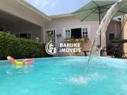 Casa / Sobrado para Venda em Indaiatuba/SP Jardim Regina...