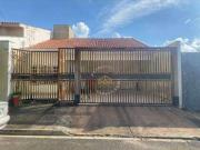 Casa / Sobrado para Venda em Indaiatuba/SP Jardim Regina...