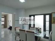 Casa / Sobrado para Venda em Indaiatuba/SP Jardim Regina...