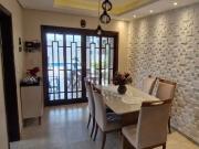 Casa / Sobrado para Venda em Indaiatuba/SP Jardim Regina...