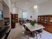 Casa / Sobrado para Venda em Indaiatuba/SP Jardim Regina...