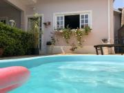 Casa / Sobrado para Venda em Indaiatuba/SP Jardim Regina...