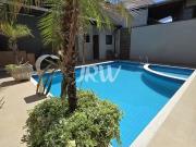 Casa / Sobrado para Venda em Indaiatuba/SP Jardim Regina...