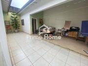 Casa / Sobrado para Venda em Indaiatuba/SP Jardim Regina...