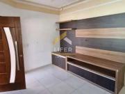 Casa / Sobrado para Venda em Indaiatuba/SP Jardim Regina...